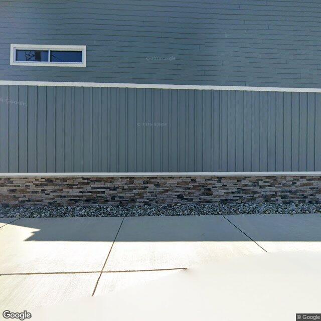 106 E 18TH Avenue, North Wildwood