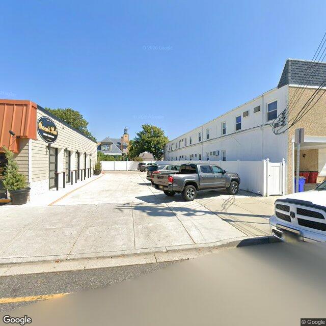 125 E 17th Avenue, North Wildwood