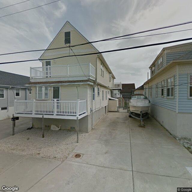 211 J Avenue, West Wildwood