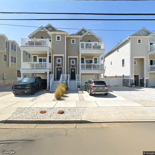 128 W 16th, North Wildwood