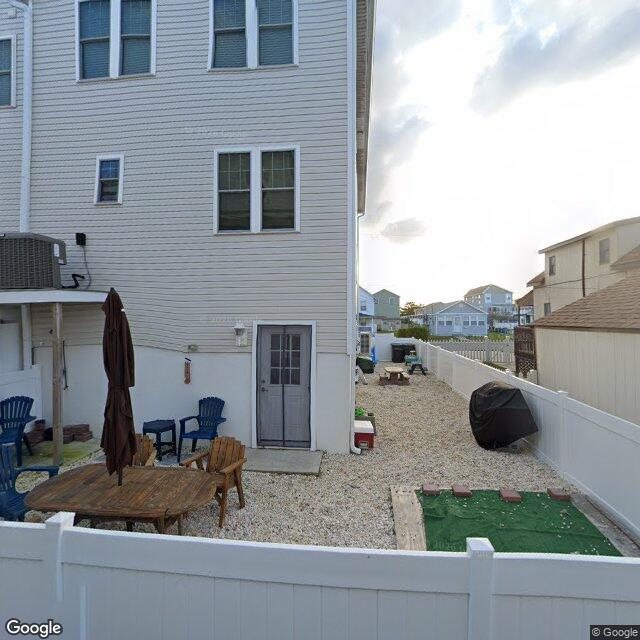 305 W 19th Avenue, North Wildwood