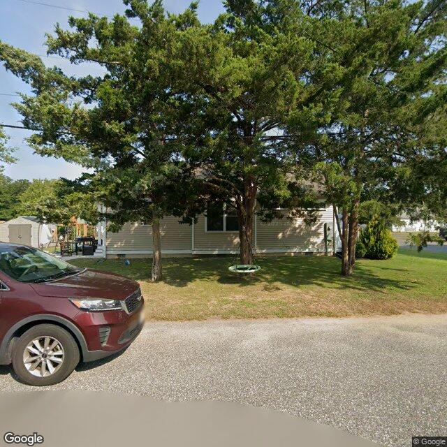 146 Sunset Drive, Erma