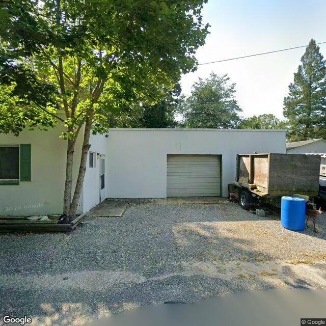 254 Ludlam Drive, Erma