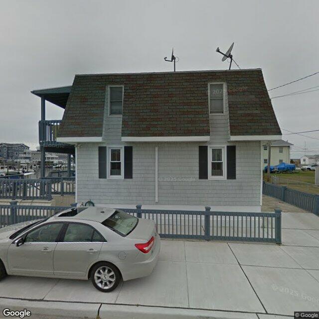 401 NW 18th Avenue, North Wildwood