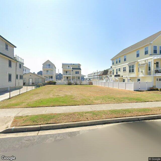 208 W 2nd Avenue, North Wildwood