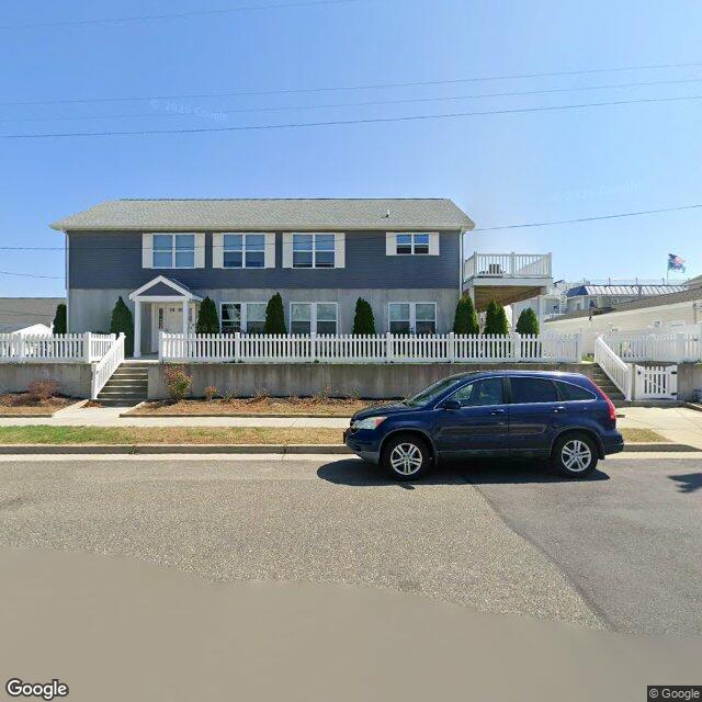 107 Delaware Avenue, North Wildwood
