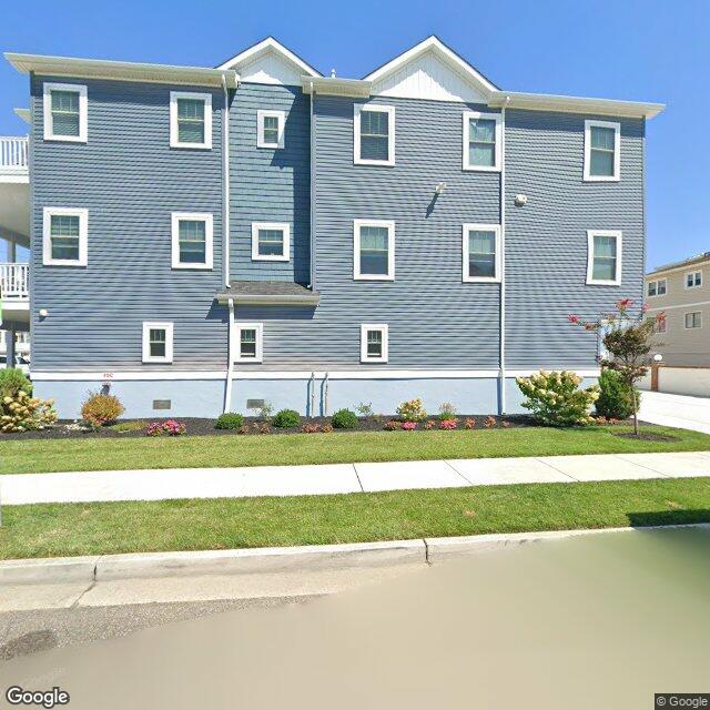 131 W Spruce Avenue, North Wildwood