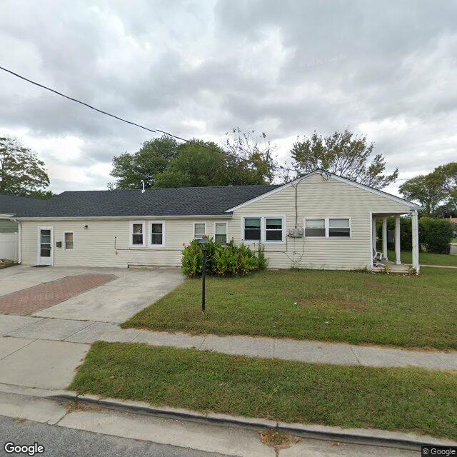 211 Vermont Avenue, Rio Grande