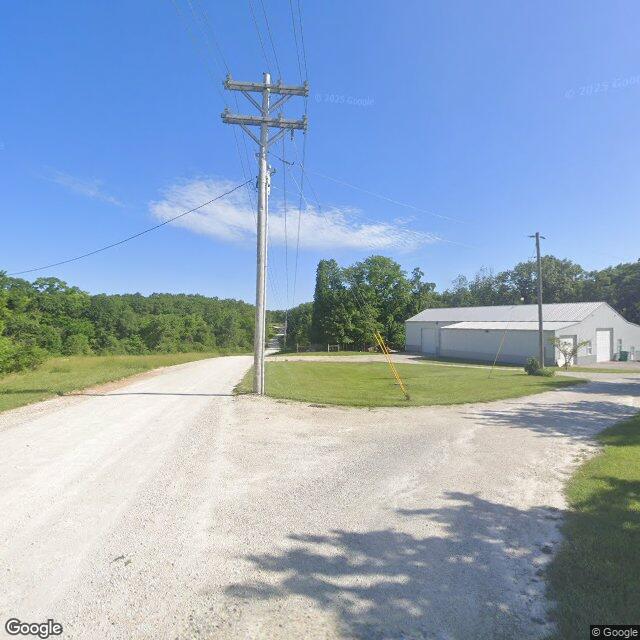 89 ZIPS RD, HAWK POINT