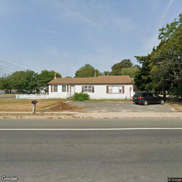 1965 Bayshore Road, Villas