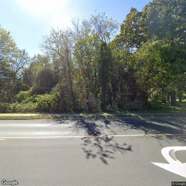1081 Route 47, Rio Grande