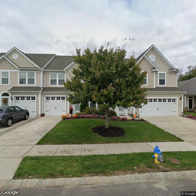 1077 S Route 47, Rio Grande