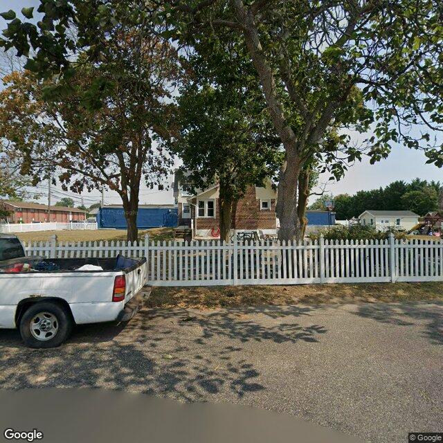 1882 Bayshore Road, Villas