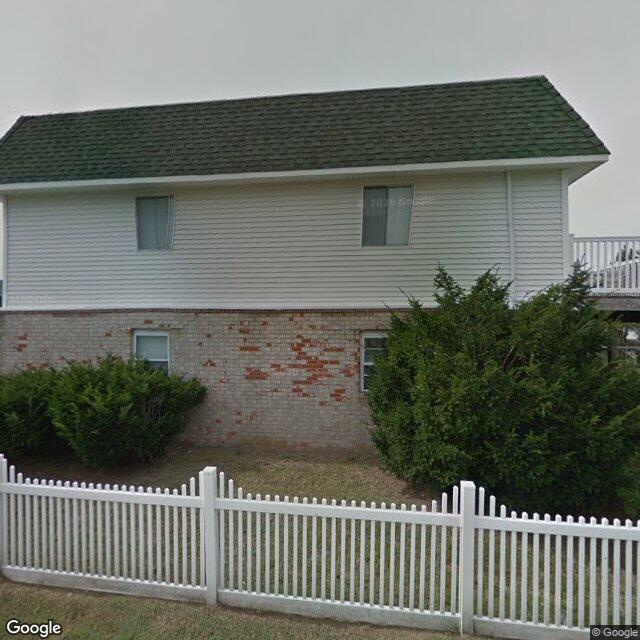 123 Seaview Court, North Wildwood