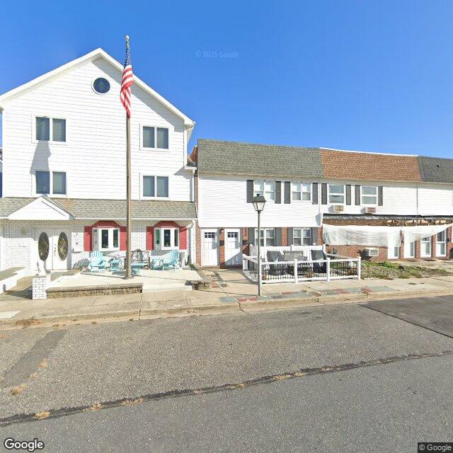 248 Seabreeze Court, North Wildwood