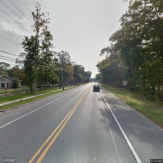 1105 Route 47s, Rio Grande