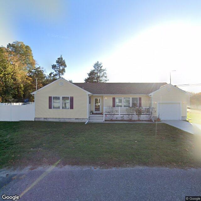 272 FRANKLIN Avenue, Villas