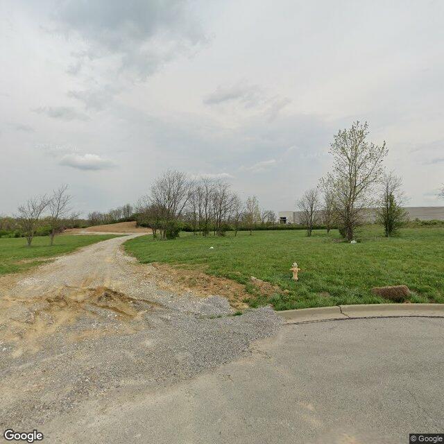 580 Atlas Air Way, Erlanger