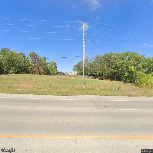 15150 E US 40 Highway, Kansas City