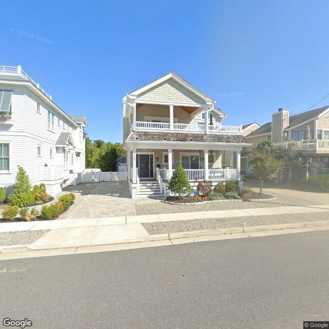 226 117th Street, Stone Harbor