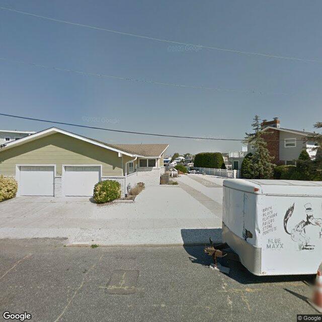 312 114th Street, Stone Harbor