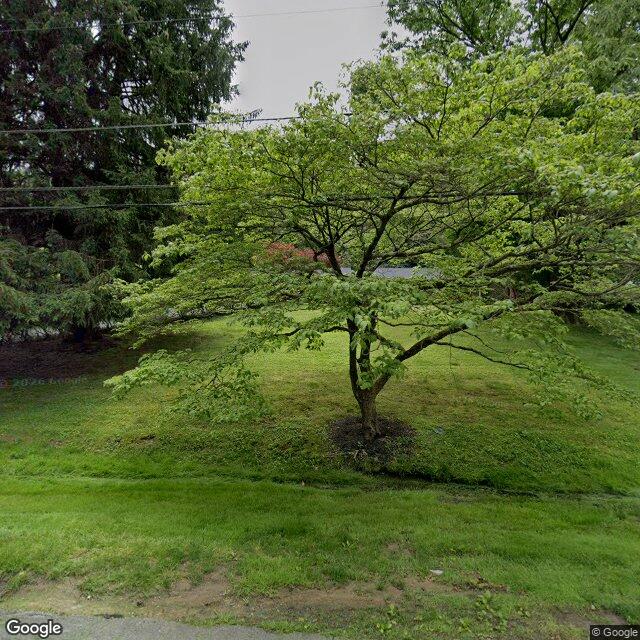 515 APPLE GROVE RD SILVER SPRING MD 20904-2748, Silver Spring