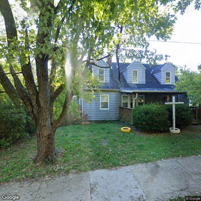 130 Main Avenue, Highland Heights