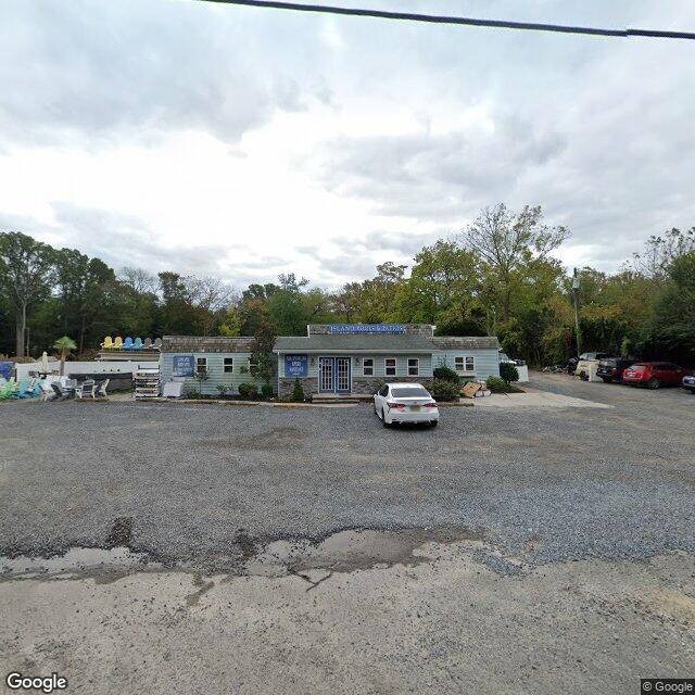 1206 S Route 9, Cape May Court House