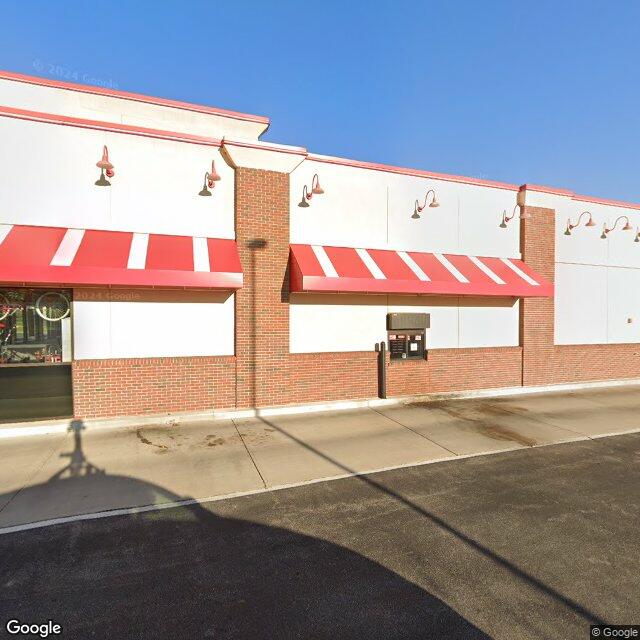 3792 Waterford Parkway, amelia