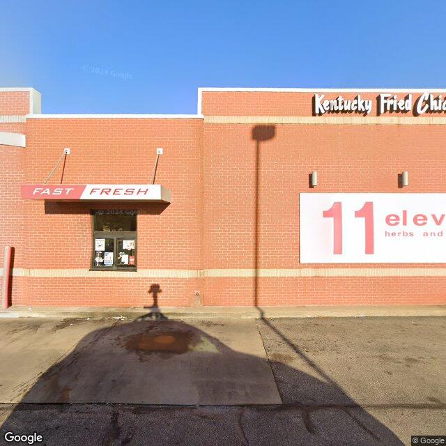 3787 Waterford Pkwy, amelia