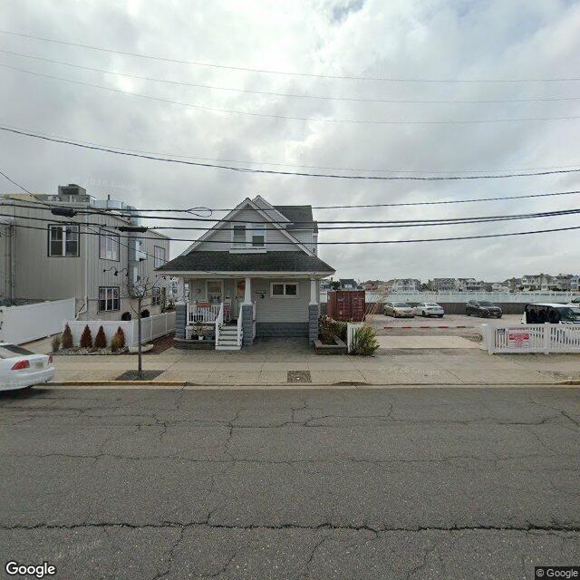 325 & 337 96th Street, Stone Harbor