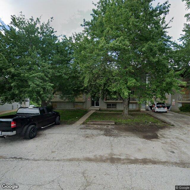 9930 E 36th St S, independence