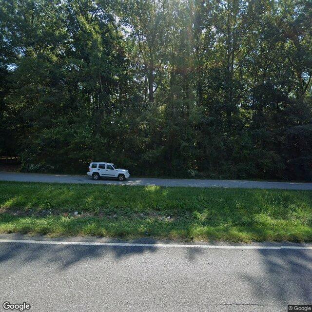 605 Crain Highway N, Millersville
