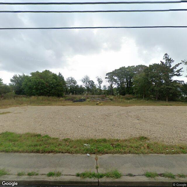 1006 S Route 9, Cape May Court House