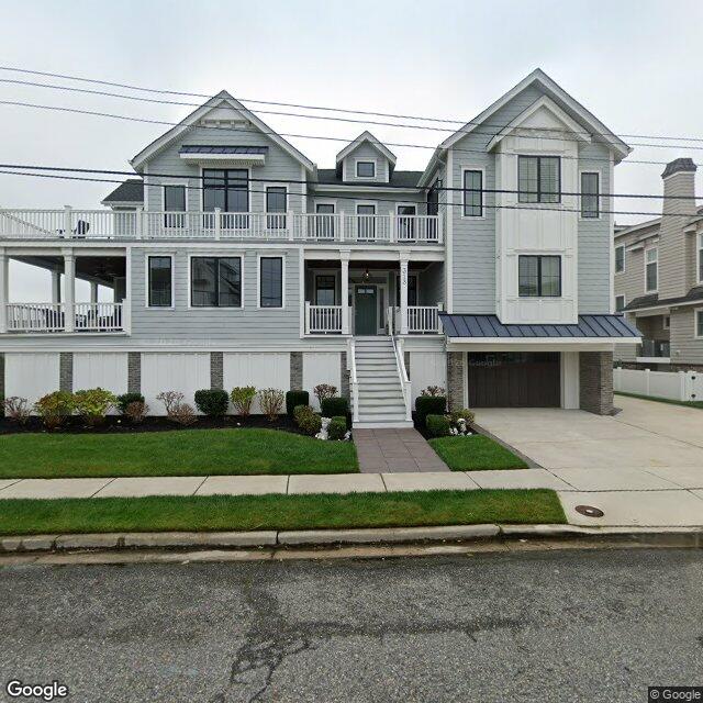 313 76TH STREET, Avalon