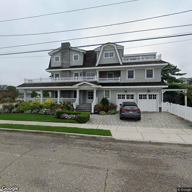 198 72nd Street, Avalon