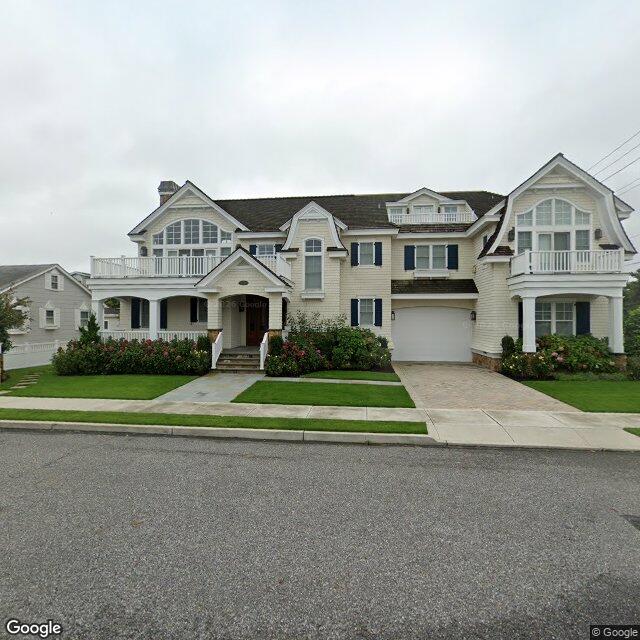 7109 Dune Drive, Avalon