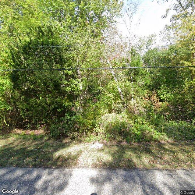 206 Stagecoach Rd, Cape May Court House