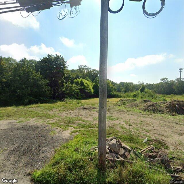 700 S Route 9, Cape May Court House