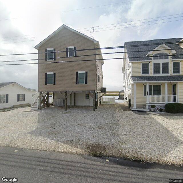 727b Stone Harbor Boulevard, Cape May Court House
