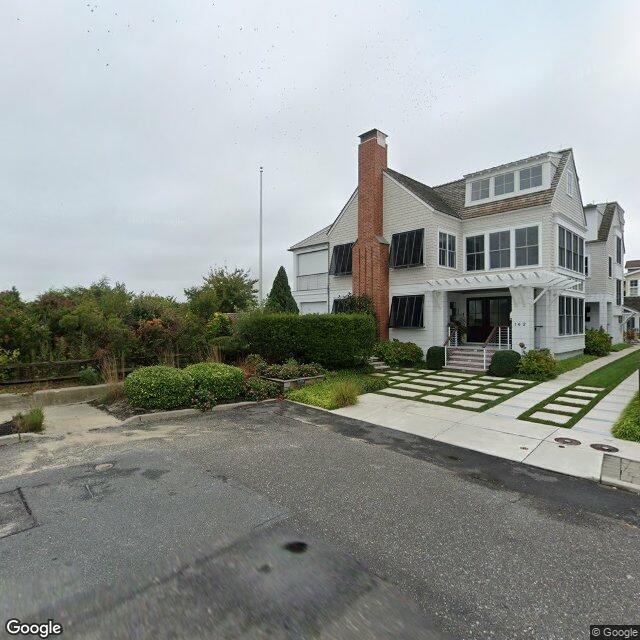 162 63rd Street, Avalon