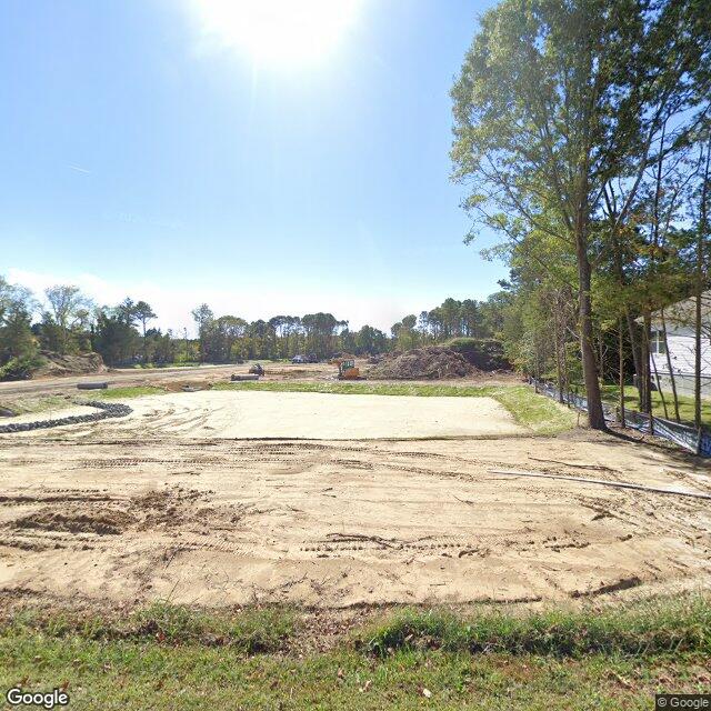 411 Dias Creek Road, Dias Creek