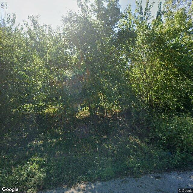 900 S Pope Avenue, Independence