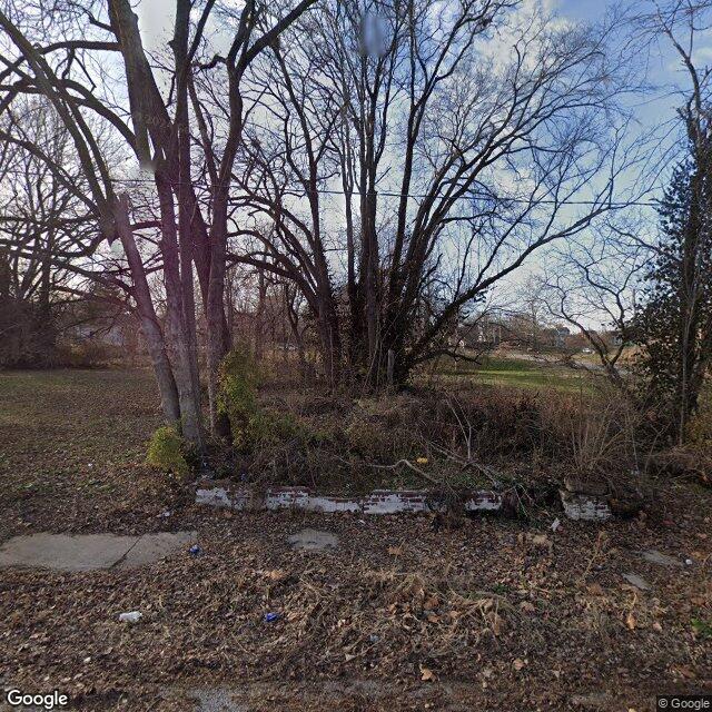 2304 Wabash Avenue, Kansas City