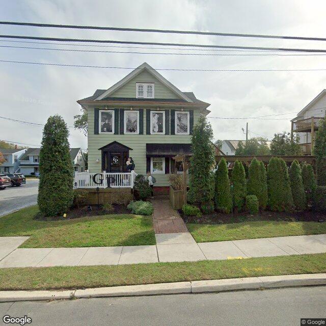 104 N Main Street, Cape May Court House