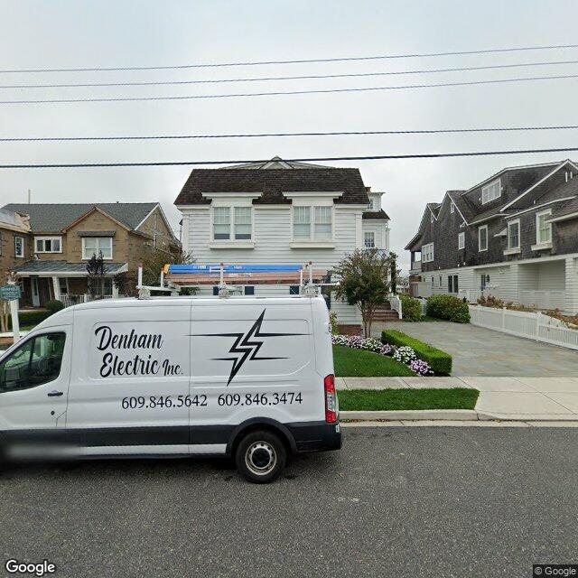 4598 Fourth Avenue, Avalon