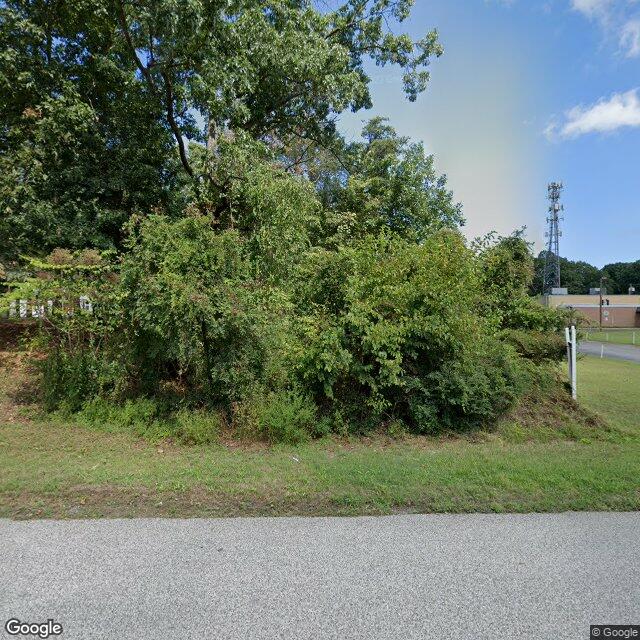 331 Ritchie Highway, Severna Park
