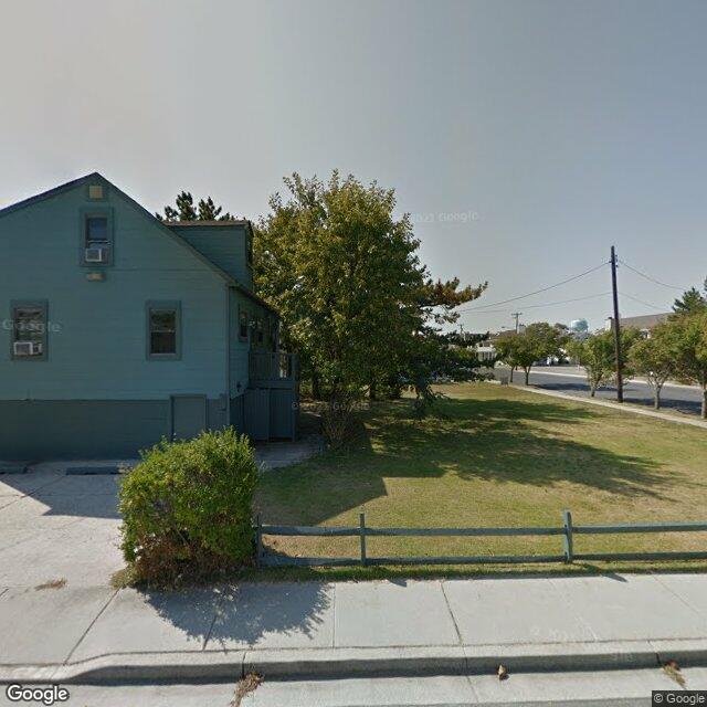76 W 33rd Street, Avalon
