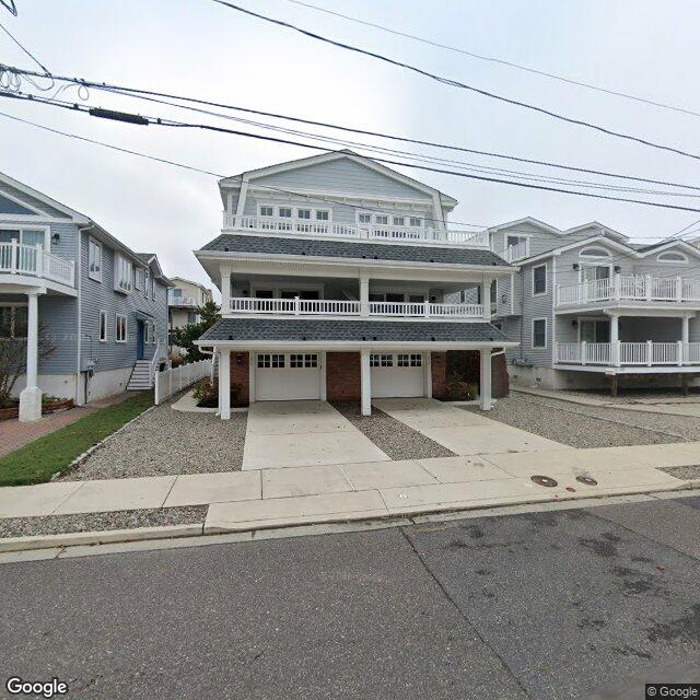 233 34th Street, Avalon