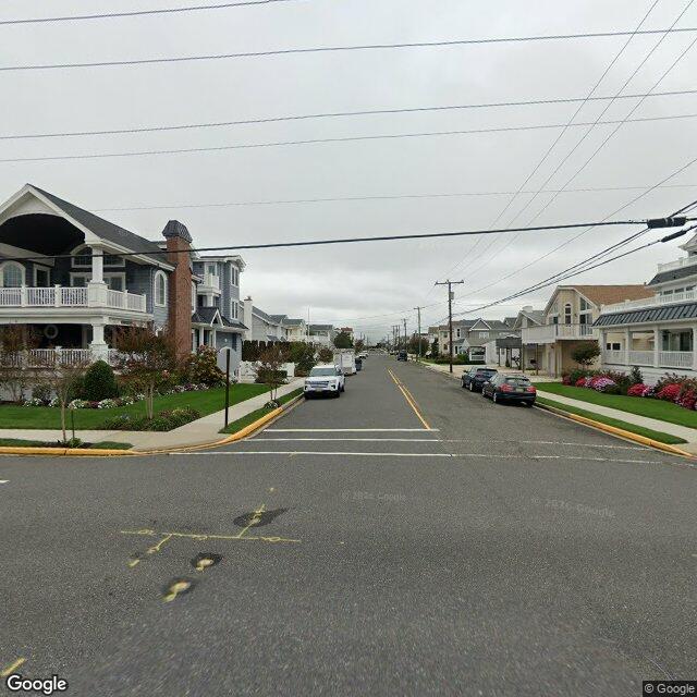 94 E 25th Street, Avalon